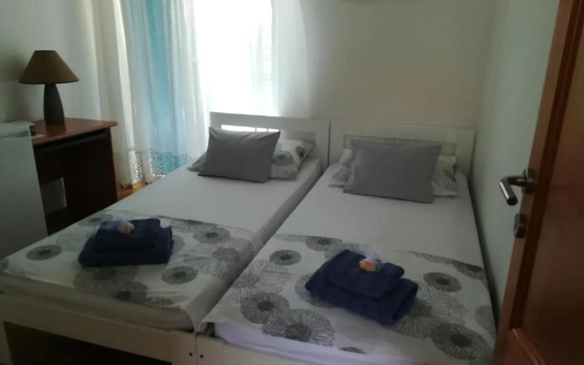 Studio Apartment Mandic