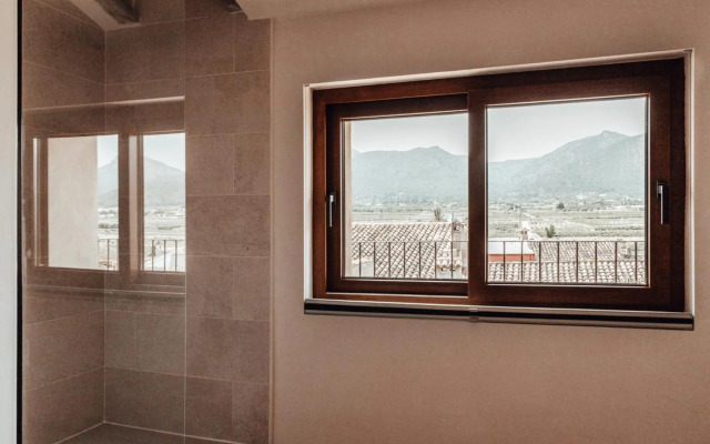 Ca la Vall - Your Mediterranean Stay