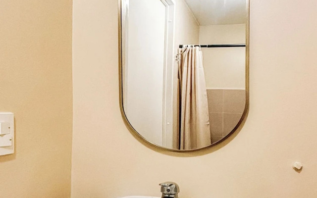 Sunset Dreams Studio Haven