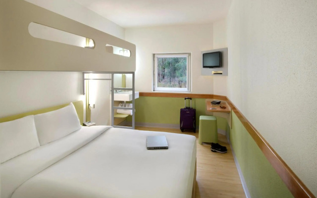 ibis Budget Dandenong