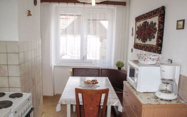 House Neurazy Neurazy