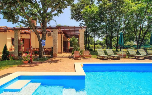 Holiday Home Sarita