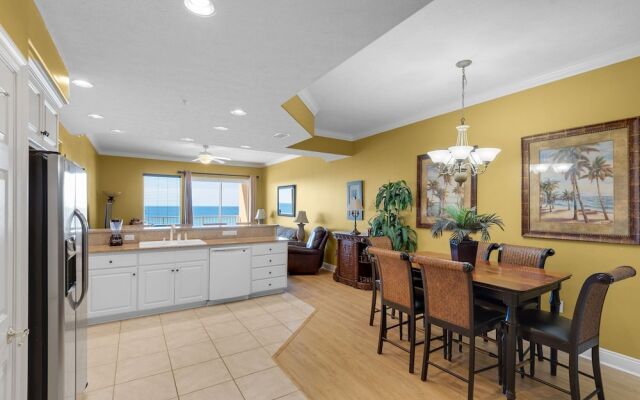 Treasure Island 0410