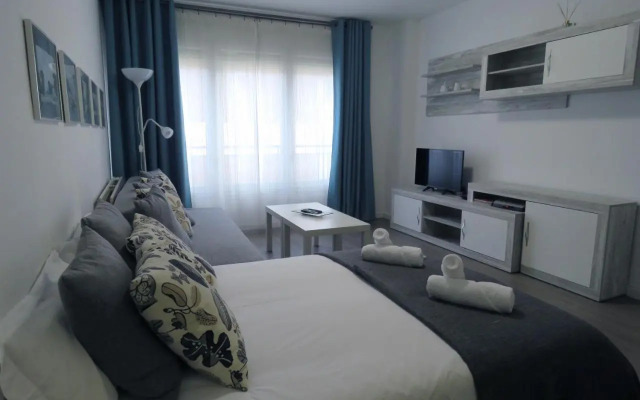 SUITEDREAMS - Av. Fener