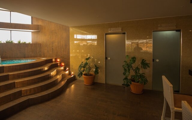 Roles Hotel