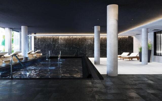 Radisson Blu Resort & Conference Center, Ostroda Mazury