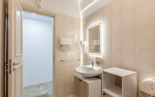 Rooms4you 3 in historic center of Braga