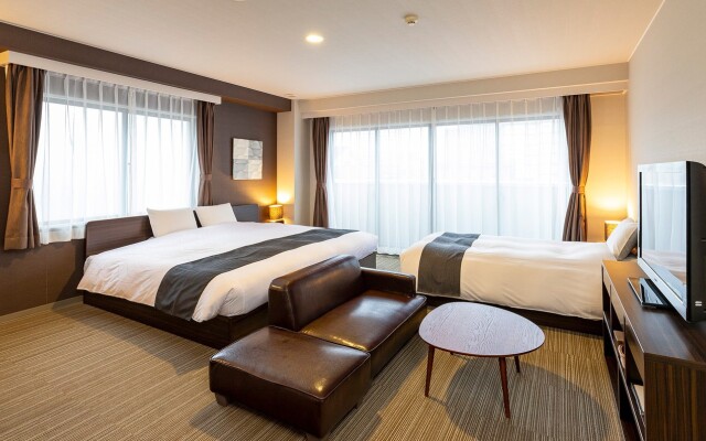 Privatestay Hotel Tachibana