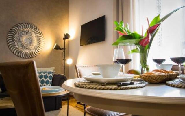 Holidays2malaga Strachan 4