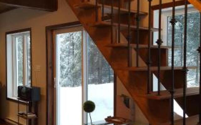 domaine de la vallee