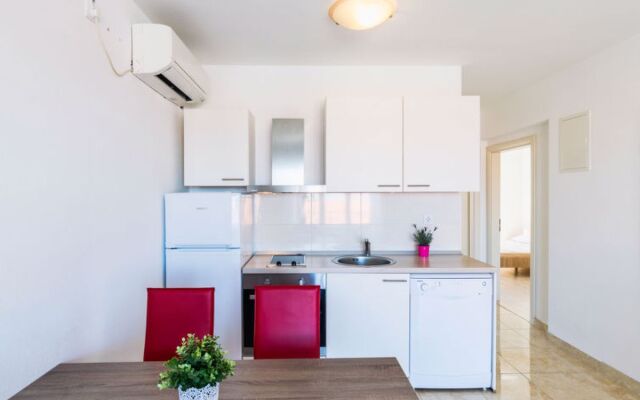 Villa 2 Pools 36029