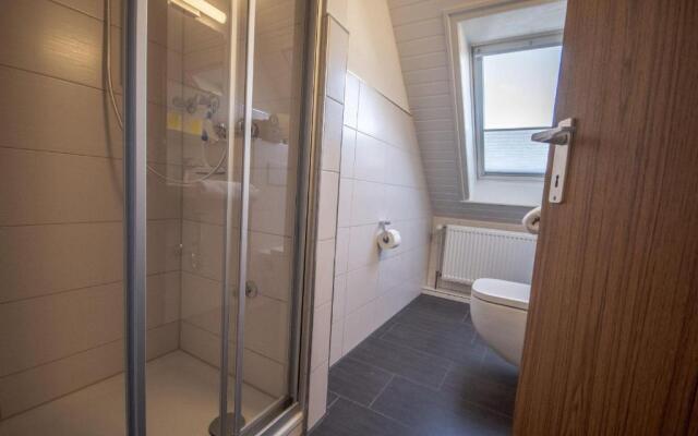 Ferienwohnung-Haus-Ingeborg-Wohnung-3-OG