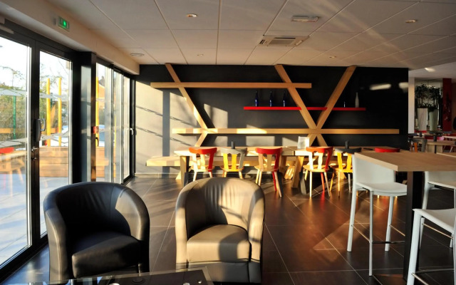 Colmar Hotel