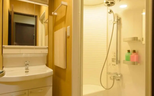 Guest house Kintoto - Vacation STAY 9776