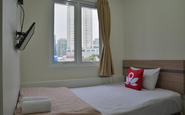 hotelImage