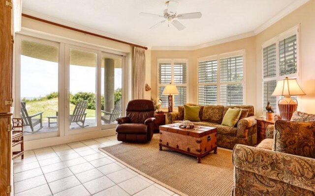 Ocean Place Condo Condo