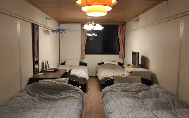 Daigo House