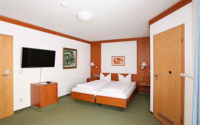 Arthotel ANA Goggl