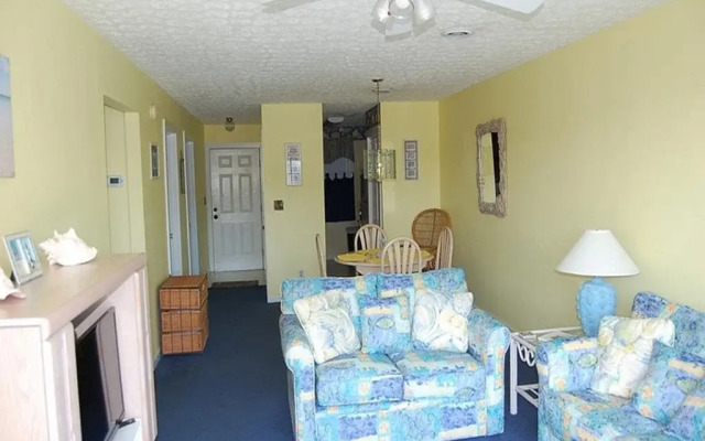 Shipwatch Pointe I #a221