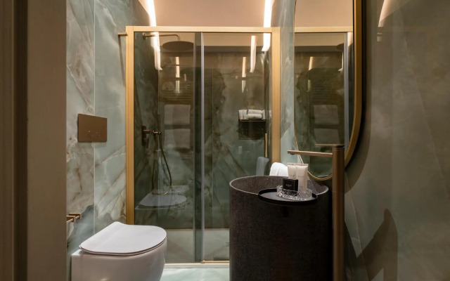 Antico Albergo del Sole al Pantheon