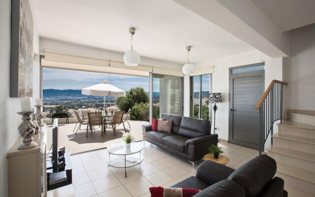 Esprit Villas
