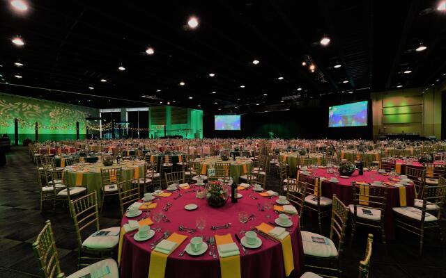 EVEN Hotel Chicago Tinley Park-Conv Ctr by IHG