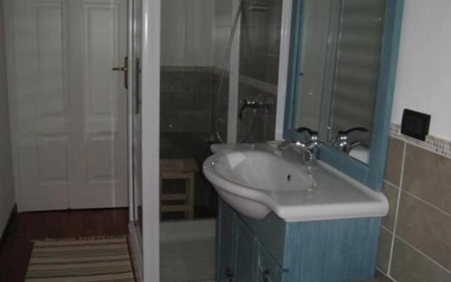 B&B I Cherubini