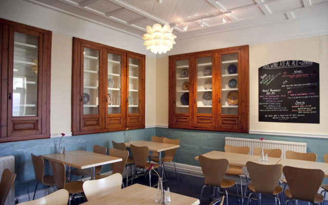 YHA Windermere - Hostel