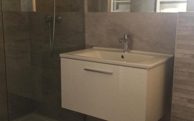 Apartments Ana Sukosan