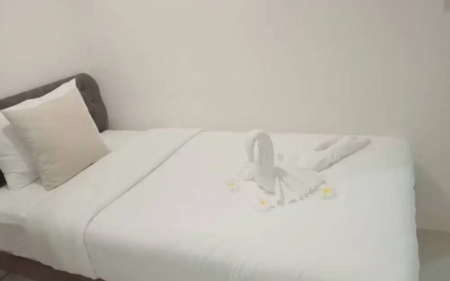 ZAYN Samui Hotel