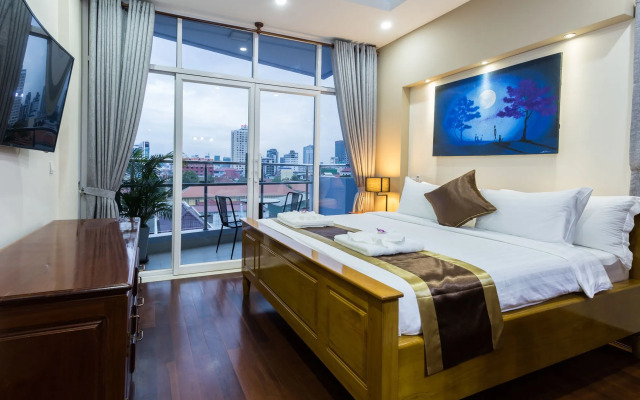 Min Hotel 2