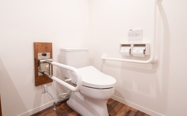 Tabist Tomaruto Hakata Fukuoka