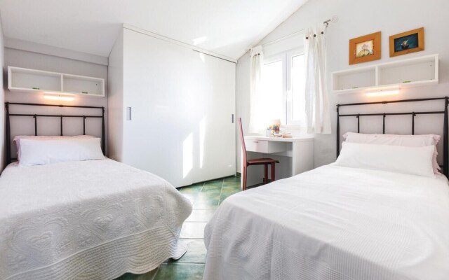 Amazing Home in Zadar With Wifi and 2 Bedrooms