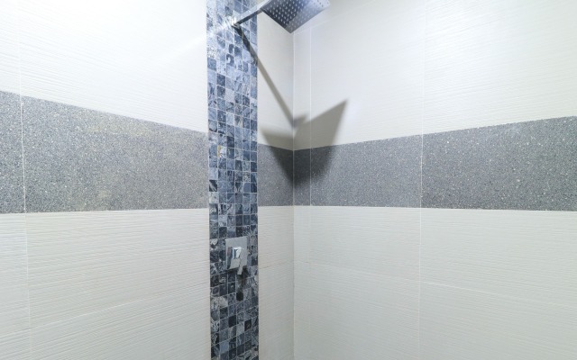 Kubu Kalih Residence