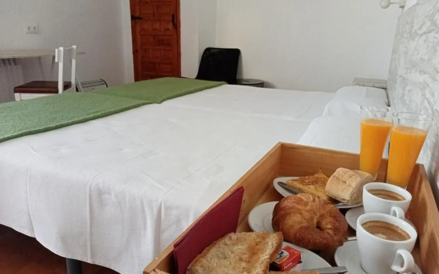 Hotel Portal de La Rioja