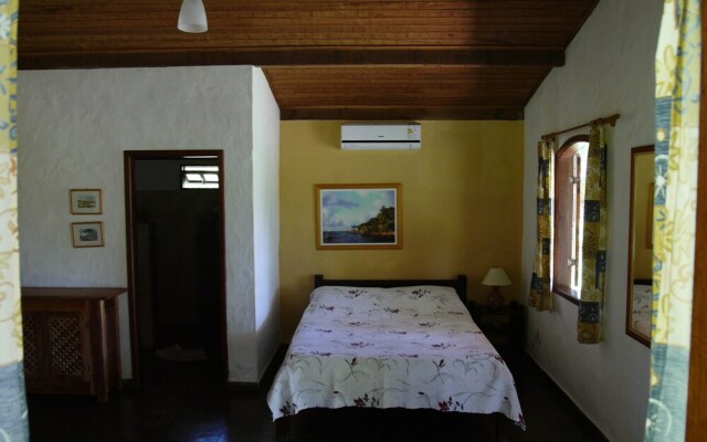 Vila Guaiamú