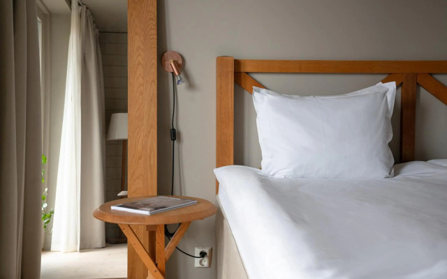 Hotel J, Stockholm, a Member of Design Hotels