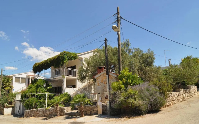 Apartments by the sea Stupin Celine, Rogoznica - 2096