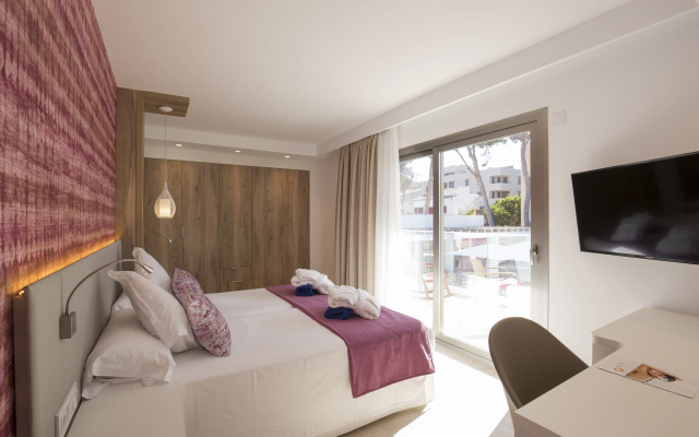 Hotel Bella Playa & Spa