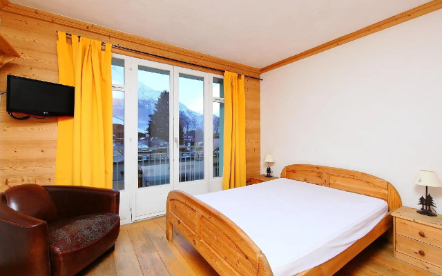 L'international - Inh 31961