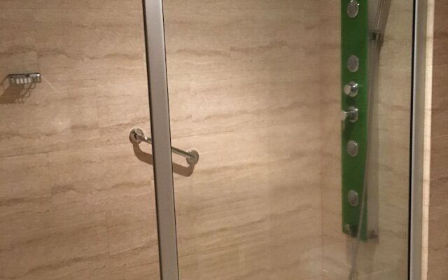 Hotel CasaEstablo by Dot Boutique