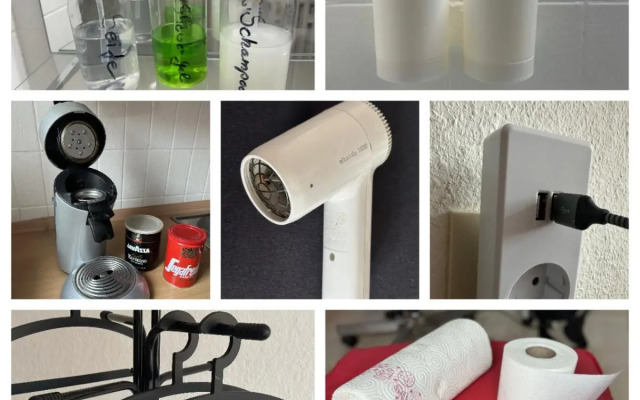 "IDEAL" - zur Stadterkundung zu Zweit