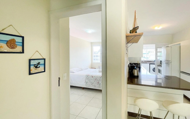 Residencial Porto da Brava