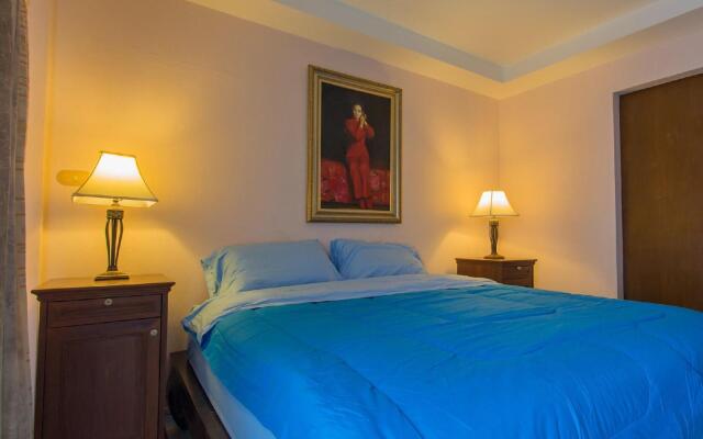 BE Rendez Vous Hotel SHA EXTRA PLUS
