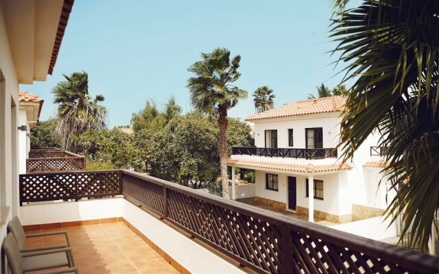 Melia Tortuga -stunning 3-bed Villa, Santa Maria