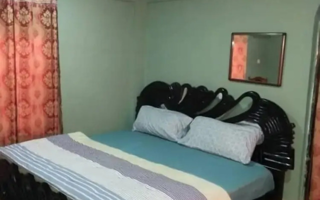 Gya-son Royal Guesthouse