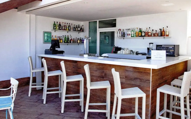 Sentido Fido Punta del Mar Hotel & Spa