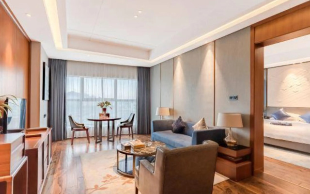 Andeli Hotel
