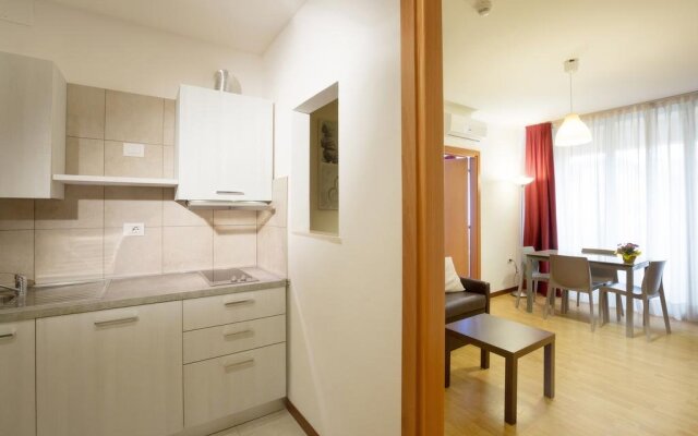 Hotel Palladio