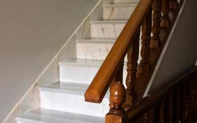 Hostal Casa Jose